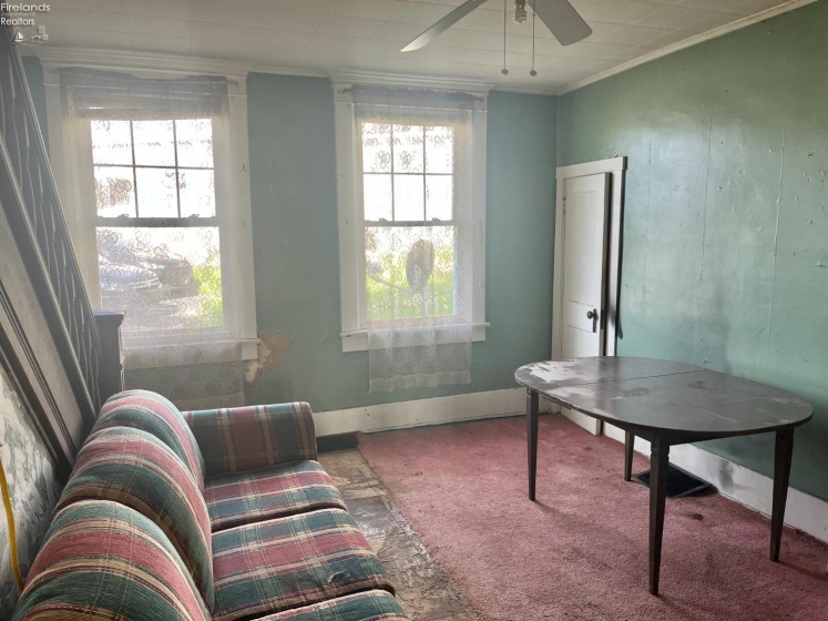 166 Market Street, Tiffin, 44883, 4 Bedrooms Bedrooms, ,2 BathroomsBathrooms,Residential,For Sale,Market,20262364
