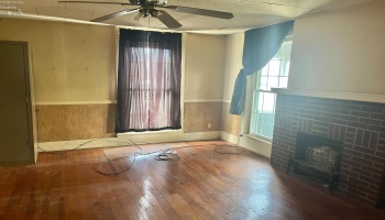 166 Market Street, Tiffin, 44883, 4 Bedrooms Bedrooms, ,2 BathroomsBathrooms,Residential,For Sale,Market,20262364