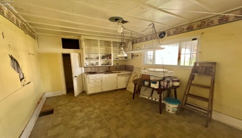 166 Market Street, Tiffin, 44883, 4 Bedrooms Bedrooms, ,2 BathroomsBathrooms,Residential,For Sale,Market,20262364