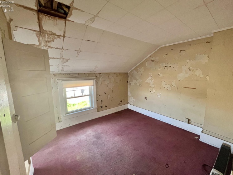 166 Market Street, Tiffin, 44883, 4 Bedrooms Bedrooms, ,2 BathroomsBathrooms,Residential,For Sale,Market,20262364
