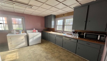 166 Market Street, Tiffin, 44883, 4 Bedrooms Bedrooms, ,2 BathroomsBathrooms,Residential,For Sale,Market,20262364