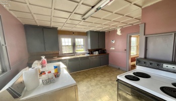 166 Market Street, Tiffin, 44883, 4 Bedrooms Bedrooms, ,2 BathroomsBathrooms,Residential,For Sale,Market,20262364