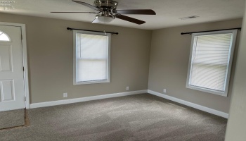 2113 Campbell Street, Sandusky, 44870, 2 Bedrooms Bedrooms, ,1 BathroomBathrooms,Residential,For Sale,Campbell,20262374