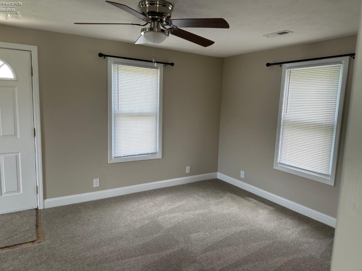 2113 Campbell Street, Sandusky, 44870, 2 Bedrooms Bedrooms, ,1 BathroomBathrooms,Residential,For Sale,Campbell,20262374
