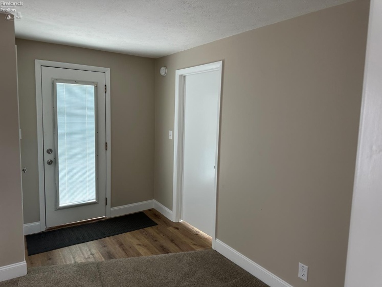 2113 Campbell Street, Sandusky, 44870, 2 Bedrooms Bedrooms, ,1 BathroomBathrooms,Residential,For Sale,Campbell,20262374