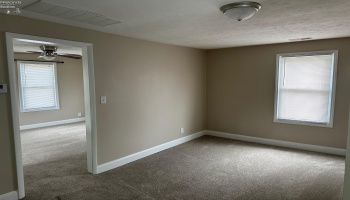 2113 Campbell Street, Sandusky, 44870, 2 Bedrooms Bedrooms, ,1 BathroomBathrooms,Residential,For Sale,Campbell,20262374