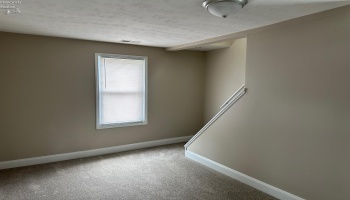 2113 Campbell Street, Sandusky, 44870, 2 Bedrooms Bedrooms, ,1 BathroomBathrooms,Residential,For Sale,Campbell,20262374