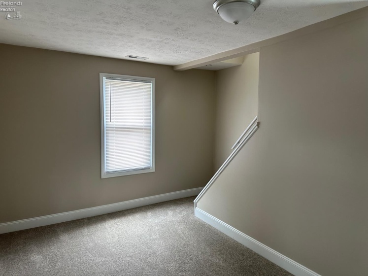 2113 Campbell Street, Sandusky, 44870, 2 Bedrooms Bedrooms, ,1 BathroomBathrooms,Residential,For Sale,Campbell,20262374