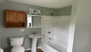 2113 Campbell Street, Sandusky, 44870, 2 Bedrooms Bedrooms, ,1 BathroomBathrooms,Residential,For Sale,Campbell,20262374