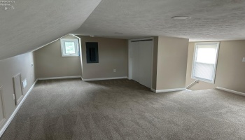 2113 Campbell Street, Sandusky, 44870, 2 Bedrooms Bedrooms, ,1 BathroomBathrooms,Residential,For Sale,Campbell,20262374