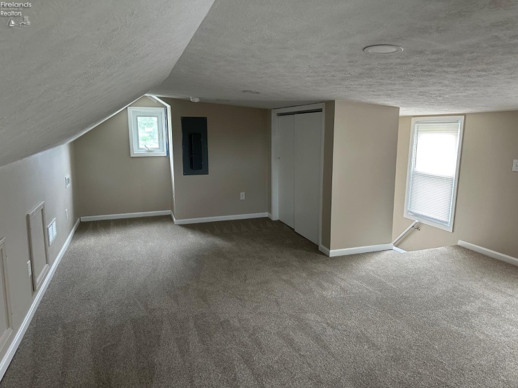 2113 Campbell Street, Sandusky, 44870, 2 Bedrooms Bedrooms, ,1 BathroomBathrooms,Residential,For Sale,Campbell,20262374