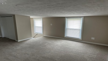 2113 Campbell Street, Sandusky, 44870, 2 Bedrooms Bedrooms, ,1 BathroomBathrooms,Residential,For Sale,Campbell,20262374