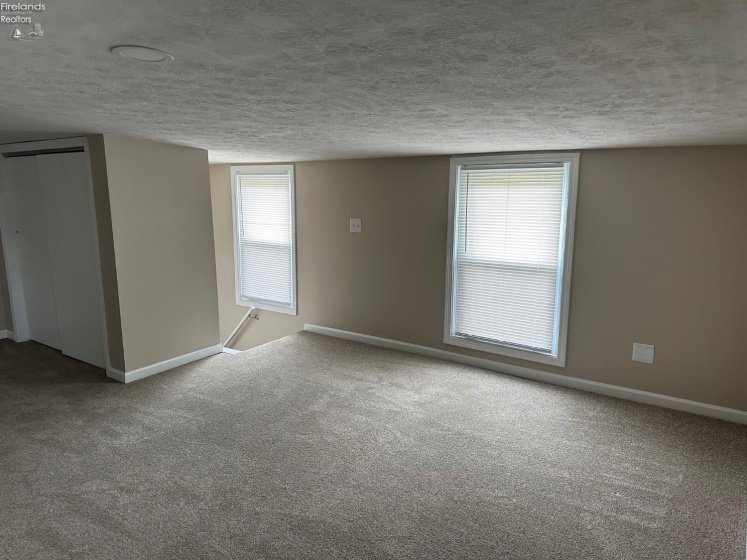 2113 Campbell Street, Sandusky, 44870, 2 Bedrooms Bedrooms, ,1 BathroomBathrooms,Residential,For Sale,Campbell,20262374