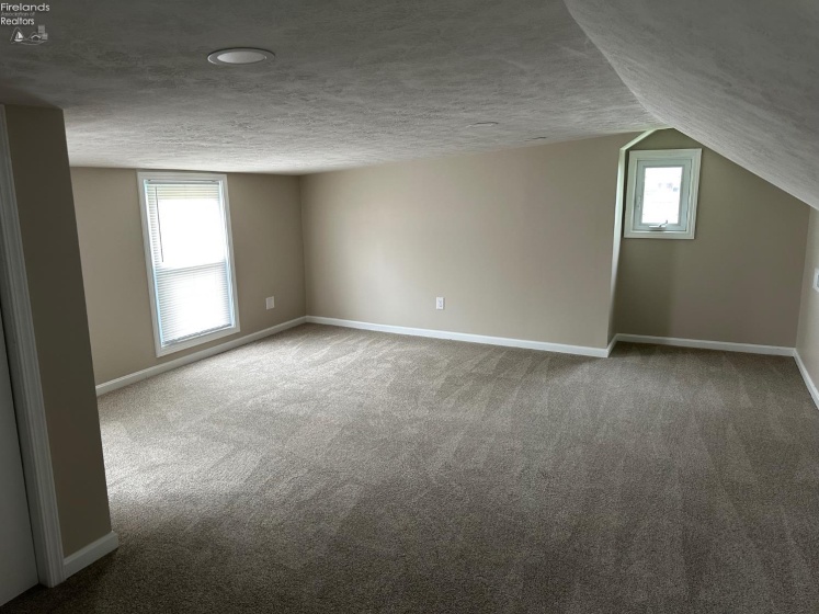 2113 Campbell Street, Sandusky, 44870, 2 Bedrooms Bedrooms, ,1 BathroomBathrooms,Residential,For Sale,Campbell,20262374
