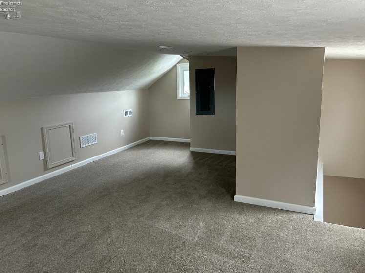 2113 Campbell Street, Sandusky, 44870, 2 Bedrooms Bedrooms, ,1 BathroomBathrooms,Residential,For Sale,Campbell,20262374