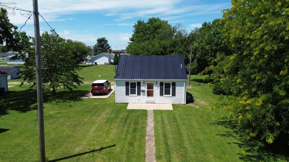 2113 Campbell Street, Sandusky, 44870, 2 Bedrooms Bedrooms, ,1 BathroomBathrooms,Residential,For Sale,Campbell,20262374