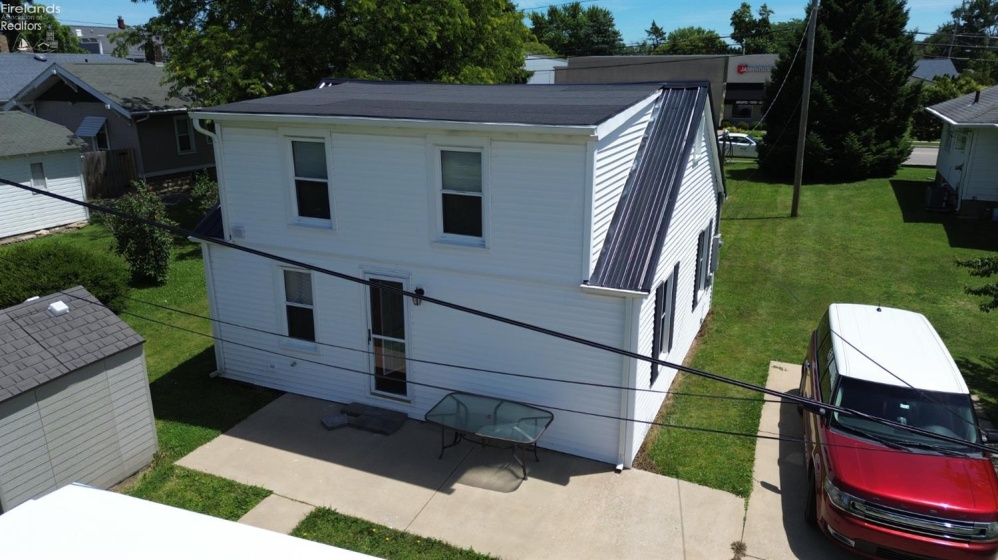 2113 Campbell Street, Sandusky, 44870, 2 Bedrooms Bedrooms, ,1 BathroomBathrooms,Residential,For Sale,Campbell,20262374