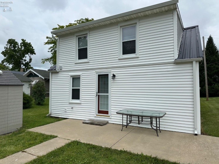 2113 Campbell Street, Sandusky, 44870, 2 Bedrooms Bedrooms, ,1 BathroomBathrooms,Residential,For Sale,Campbell,20262374