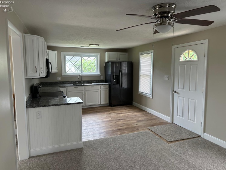2113 Campbell Street, Sandusky, 44870, 2 Bedrooms Bedrooms, ,1 BathroomBathrooms,Residential,For Sale,Campbell,20262374