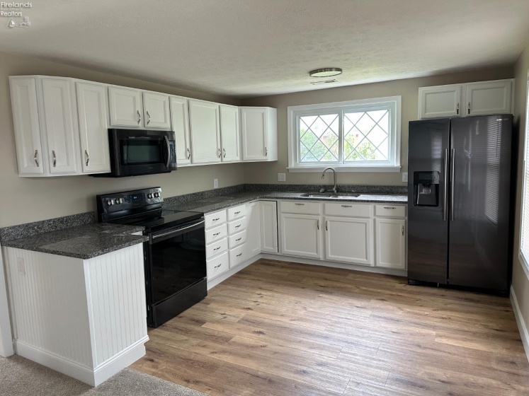 2113 Campbell Street, Sandusky, 44870, 2 Bedrooms Bedrooms, ,1 BathroomBathrooms,Residential,For Sale,Campbell,20262374