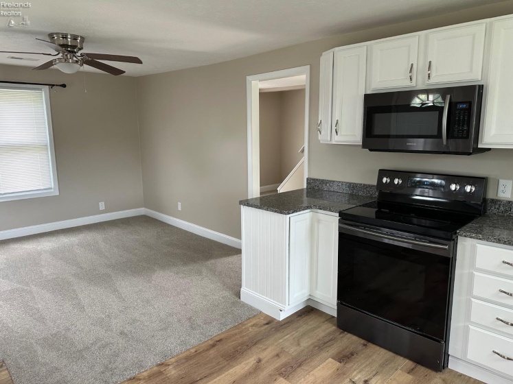 2113 Campbell Street, Sandusky, 44870, 2 Bedrooms Bedrooms, ,1 BathroomBathrooms,Residential,For Sale,Campbell,20262374