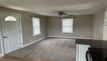 2113 Campbell Street, Sandusky, 44870, 2 Bedrooms Bedrooms, ,1 BathroomBathrooms,Residential,For Sale,Campbell,20262374