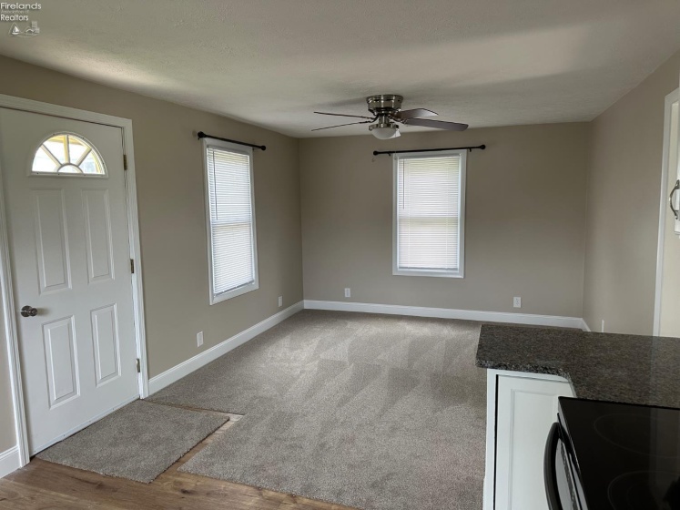 2113 Campbell Street, Sandusky, 44870, 2 Bedrooms Bedrooms, ,1 BathroomBathrooms,Residential,For Sale,Campbell,20262374
