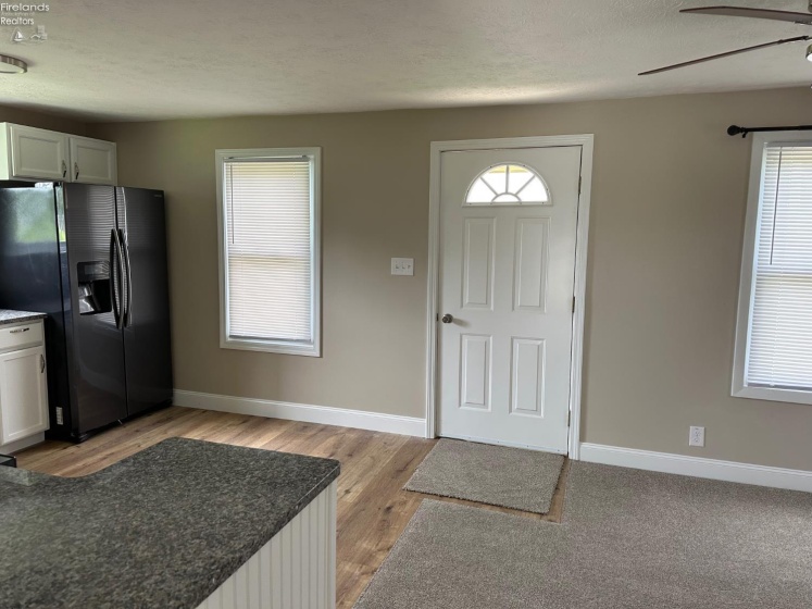2113 Campbell Street, Sandusky, 44870, 2 Bedrooms Bedrooms, ,1 BathroomBathrooms,Residential,For Sale,Campbell,20262374