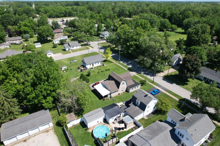 305 Washington Street, Castalia, 44824, 4 Bedrooms Bedrooms, ,1 BathroomBathrooms,Residential,For Sale,Washington,20262336