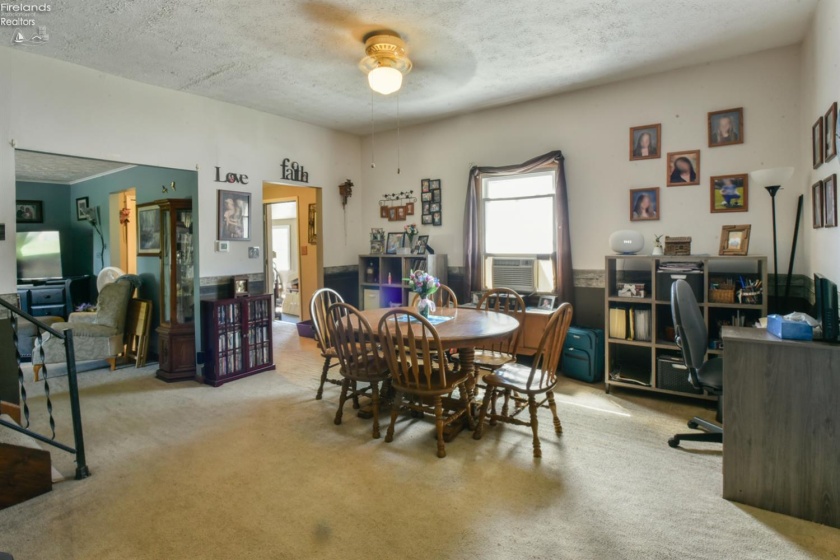 305 Washington Street, Castalia, 44824, 4 Bedrooms Bedrooms, ,1 BathroomBathrooms,Residential,For Sale,Washington,20262336