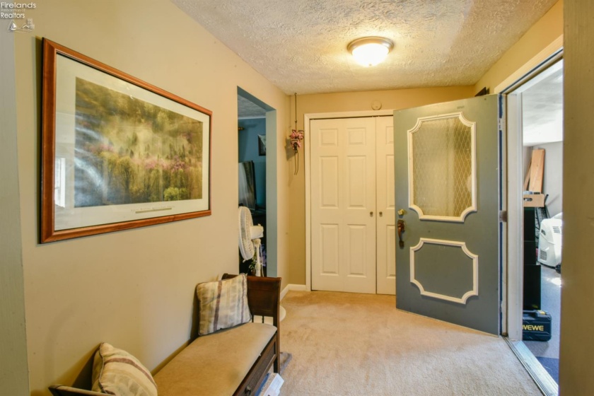 305 Washington Street, Castalia, 44824, 4 Bedrooms Bedrooms, ,1 BathroomBathrooms,Residential,For Sale,Washington,20262336