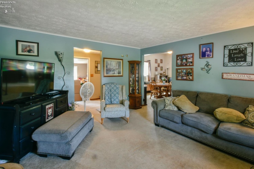 305 Washington Street, Castalia, 44824, 4 Bedrooms Bedrooms, ,1 BathroomBathrooms,Residential,For Sale,Washington,20262336