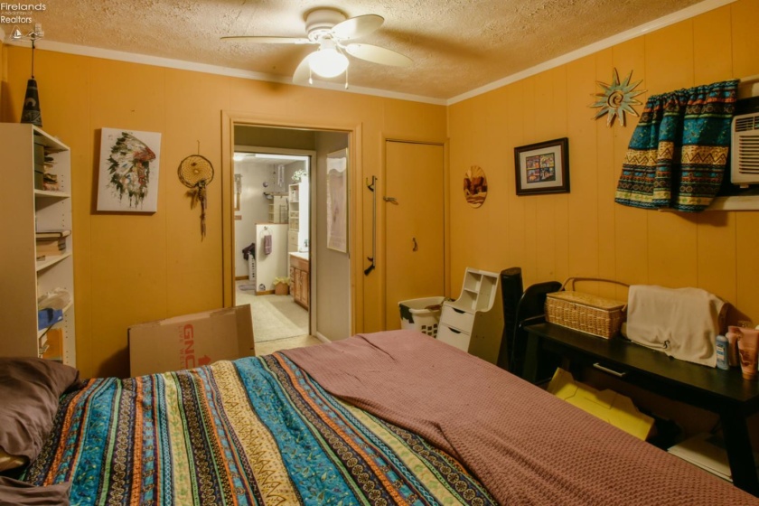 305 Washington Street, Castalia, 44824, 4 Bedrooms Bedrooms, ,1 BathroomBathrooms,Residential,For Sale,Washington,20262336
