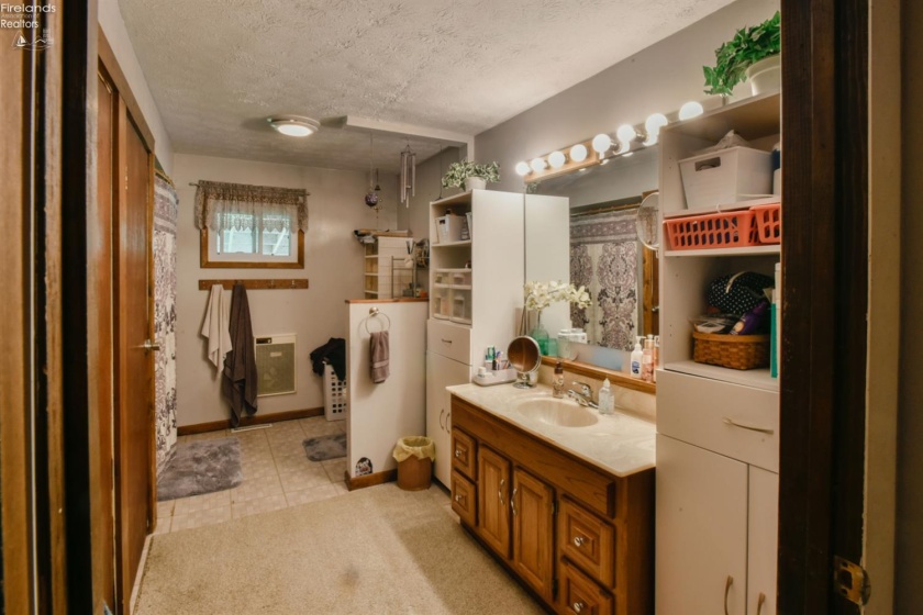 305 Washington Street, Castalia, 44824, 4 Bedrooms Bedrooms, ,1 BathroomBathrooms,Residential,For Sale,Washington,20262336