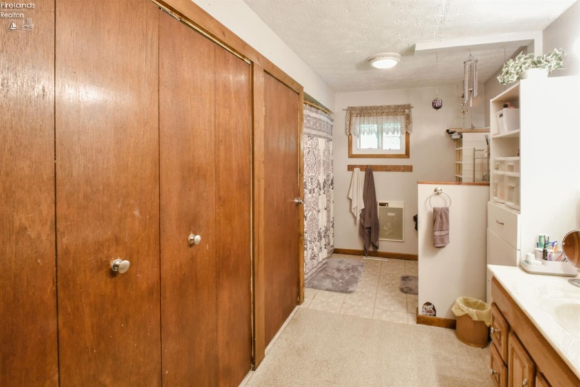 305 Washington Street, Castalia, 44824, 4 Bedrooms Bedrooms, ,1 BathroomBathrooms,Residential,For Sale,Washington,20262336