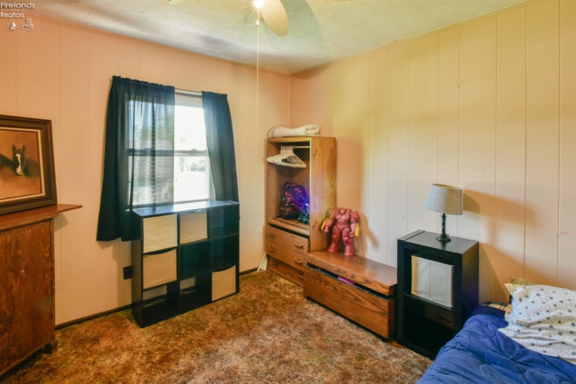 305 Washington Street, Castalia, 44824, 4 Bedrooms Bedrooms, ,1 BathroomBathrooms,Residential,For Sale,Washington,20262336