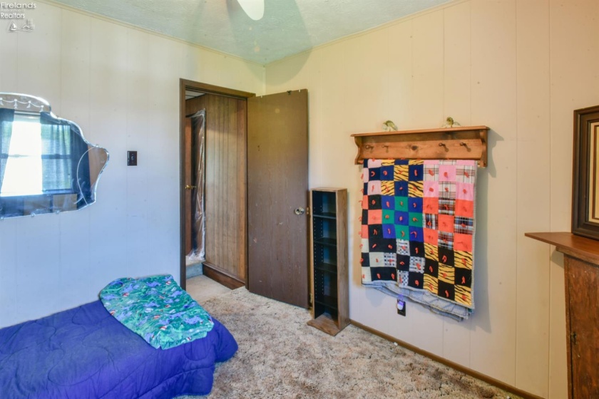 305 Washington Street, Castalia, 44824, 4 Bedrooms Bedrooms, ,1 BathroomBathrooms,Residential,For Sale,Washington,20262336