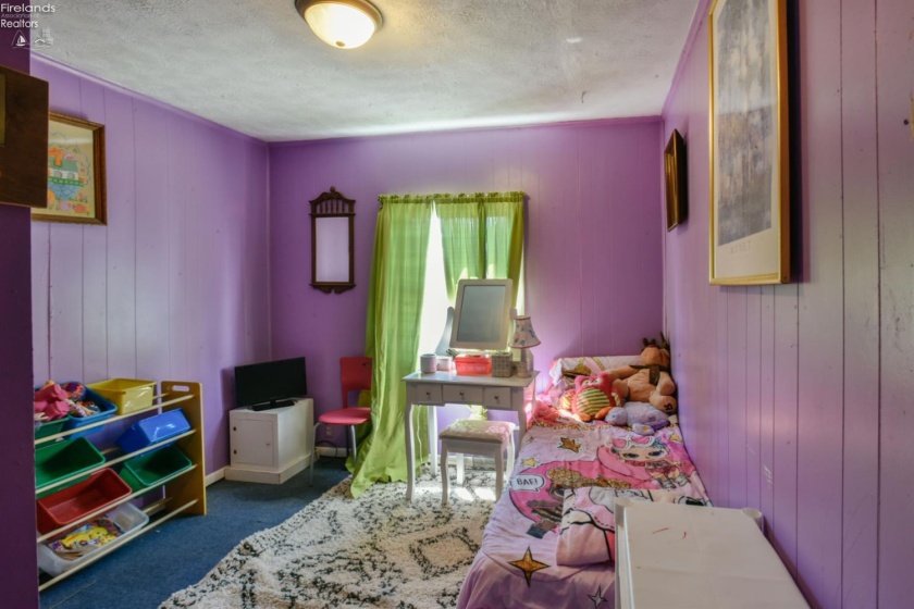 305 Washington Street, Castalia, 44824, 4 Bedrooms Bedrooms, ,1 BathroomBathrooms,Residential,For Sale,Washington,20262336