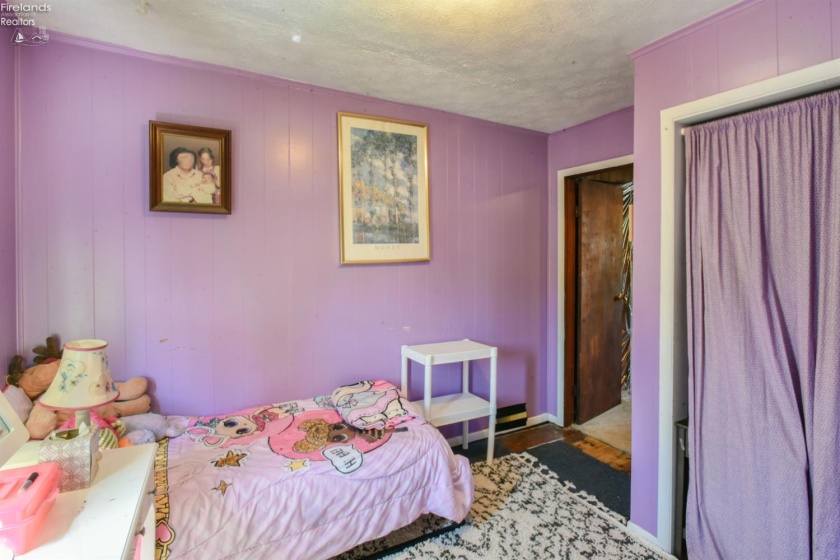 305 Washington Street, Castalia, 44824, 4 Bedrooms Bedrooms, ,1 BathroomBathrooms,Residential,For Sale,Washington,20262336
