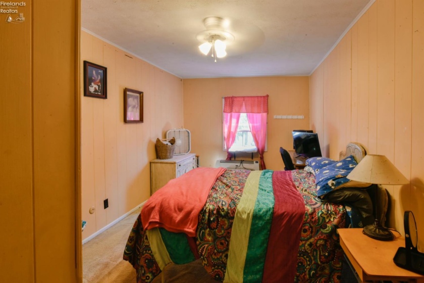 305 Washington Street, Castalia, 44824, 4 Bedrooms Bedrooms, ,1 BathroomBathrooms,Residential,For Sale,Washington,20262336