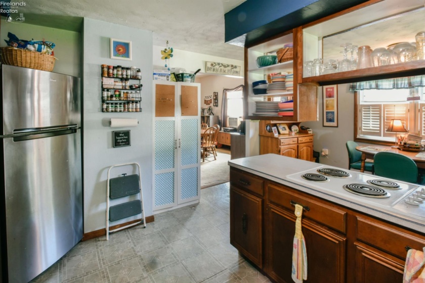 305 Washington Street, Castalia, 44824, 4 Bedrooms Bedrooms, ,1 BathroomBathrooms,Residential,For Sale,Washington,20262336