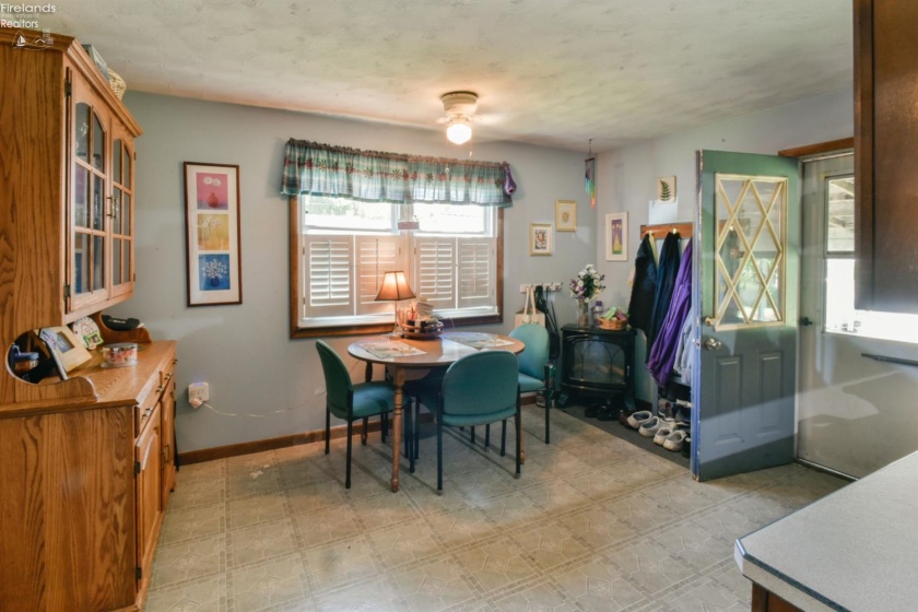 305 Washington Street, Castalia, 44824, 4 Bedrooms Bedrooms, ,1 BathroomBathrooms,Residential,For Sale,Washington,20262336