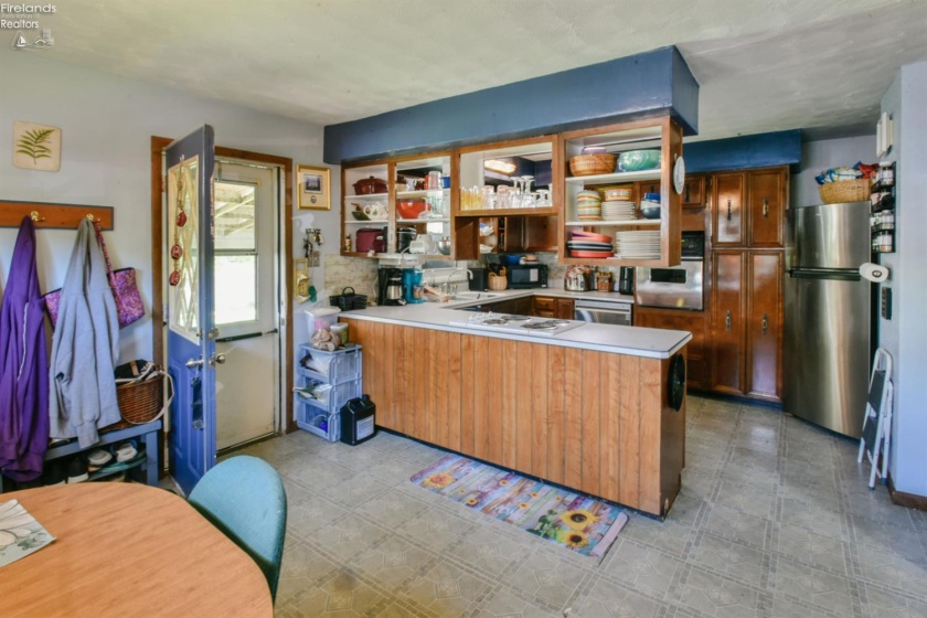 305 Washington Street, Castalia, 44824, 4 Bedrooms Bedrooms, ,1 BathroomBathrooms,Residential,For Sale,Washington,20262336