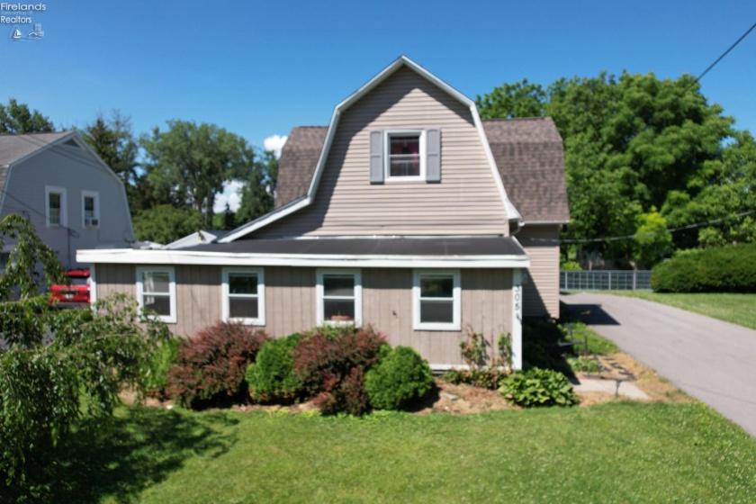 305 Washington Street, Castalia, 44824, 4 Bedrooms Bedrooms, ,1 BathroomBathrooms,Residential,For Sale,Washington,20262336