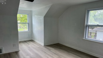 910 17th, Lorain, 44052, 3 Bedrooms Bedrooms, ,1 BathroomBathrooms,Residential,For Sale,17th,20262377
