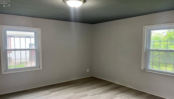 910 17th, Lorain, 44052, 3 Bedrooms Bedrooms, ,1 BathroomBathrooms,Residential,For Sale,17th,20262377