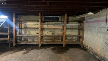 910 17th, Lorain, 44052, 3 Bedrooms Bedrooms, ,1 BathroomBathrooms,Residential,For Sale,17th,20262377