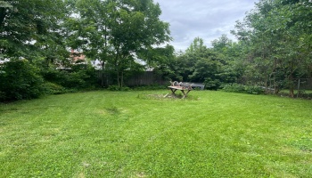 910 17th, Lorain, 44052, 3 Bedrooms Bedrooms, ,1 BathroomBathrooms,Residential,For Sale,17th,20262377