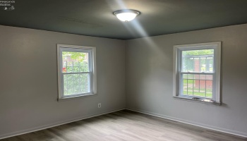 910 17th, Lorain, 44052, 3 Bedrooms Bedrooms, ,1 BathroomBathrooms,Residential,For Sale,17th,20262377