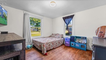 90 grand avenue, Tiffin, 44883, 3 Bedrooms Bedrooms, ,1 BathroomBathrooms,Residential,For Sale,grand avenue,20262376